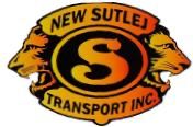 New Sutlej Transport