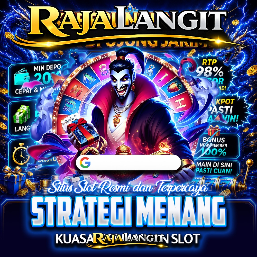 RAJALANGIT