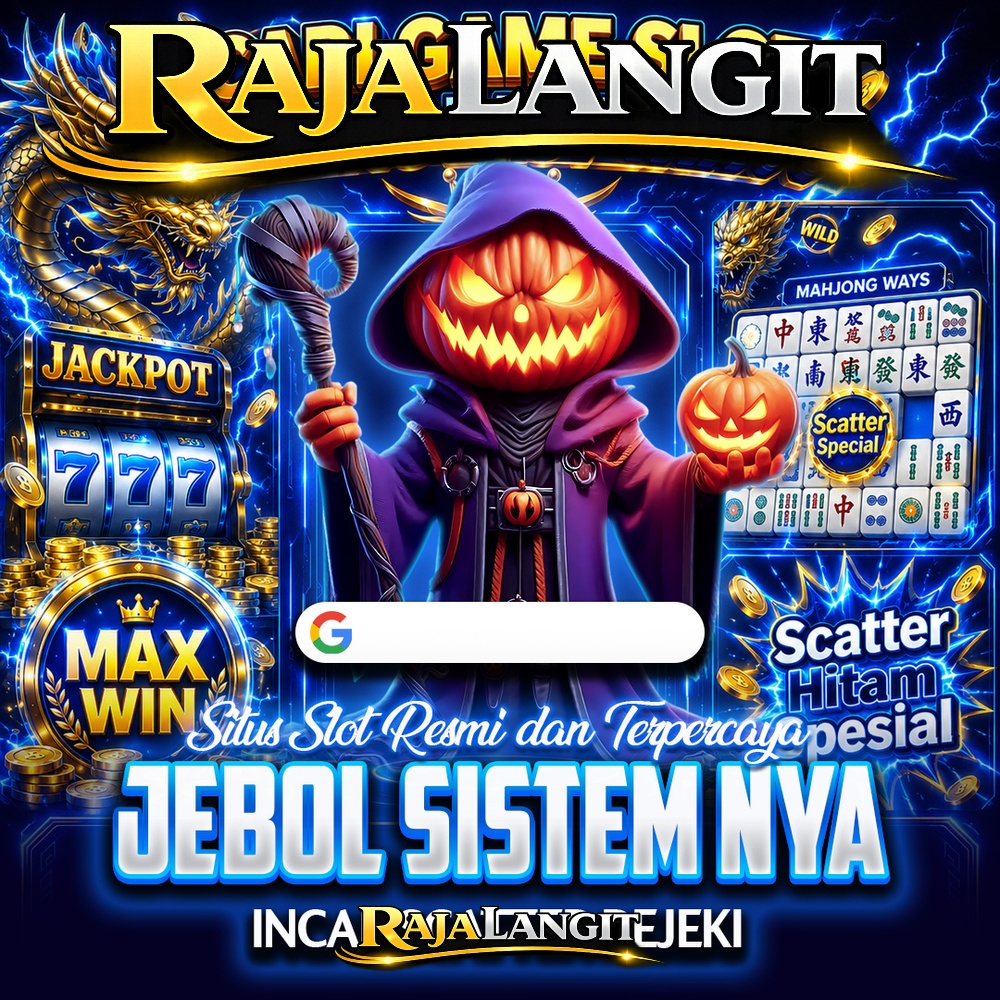 RAJALANGIT