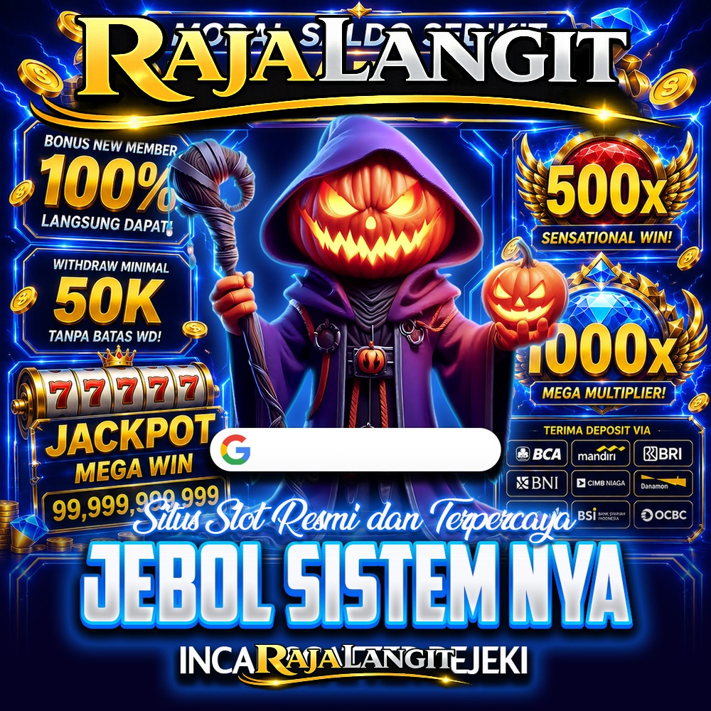 RAJALANGIT 🫥 Petualangan Sci-Fi Digital yang Membawa Pemain Melintasi Berbagai Lokasi Futuristik